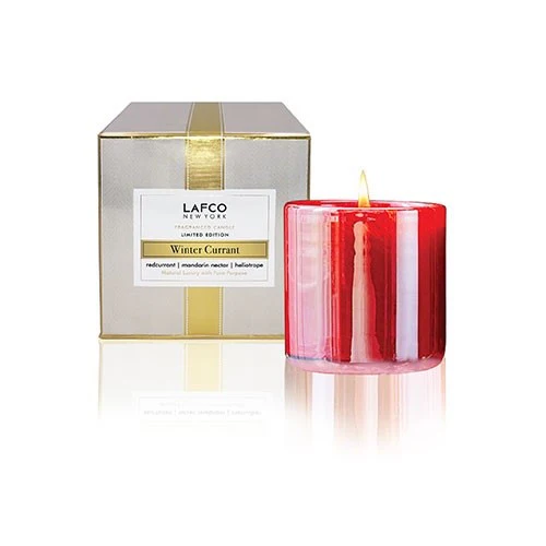 Winter Currant (6.5oz)