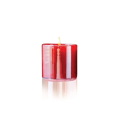 Winter Currant (6.5oz) - Image 2