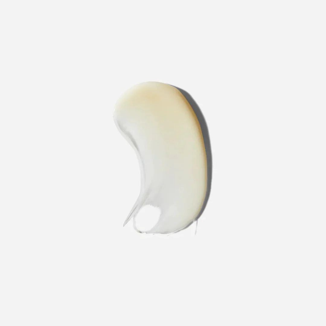 Lemongrass Tea Conditioner - Image 3