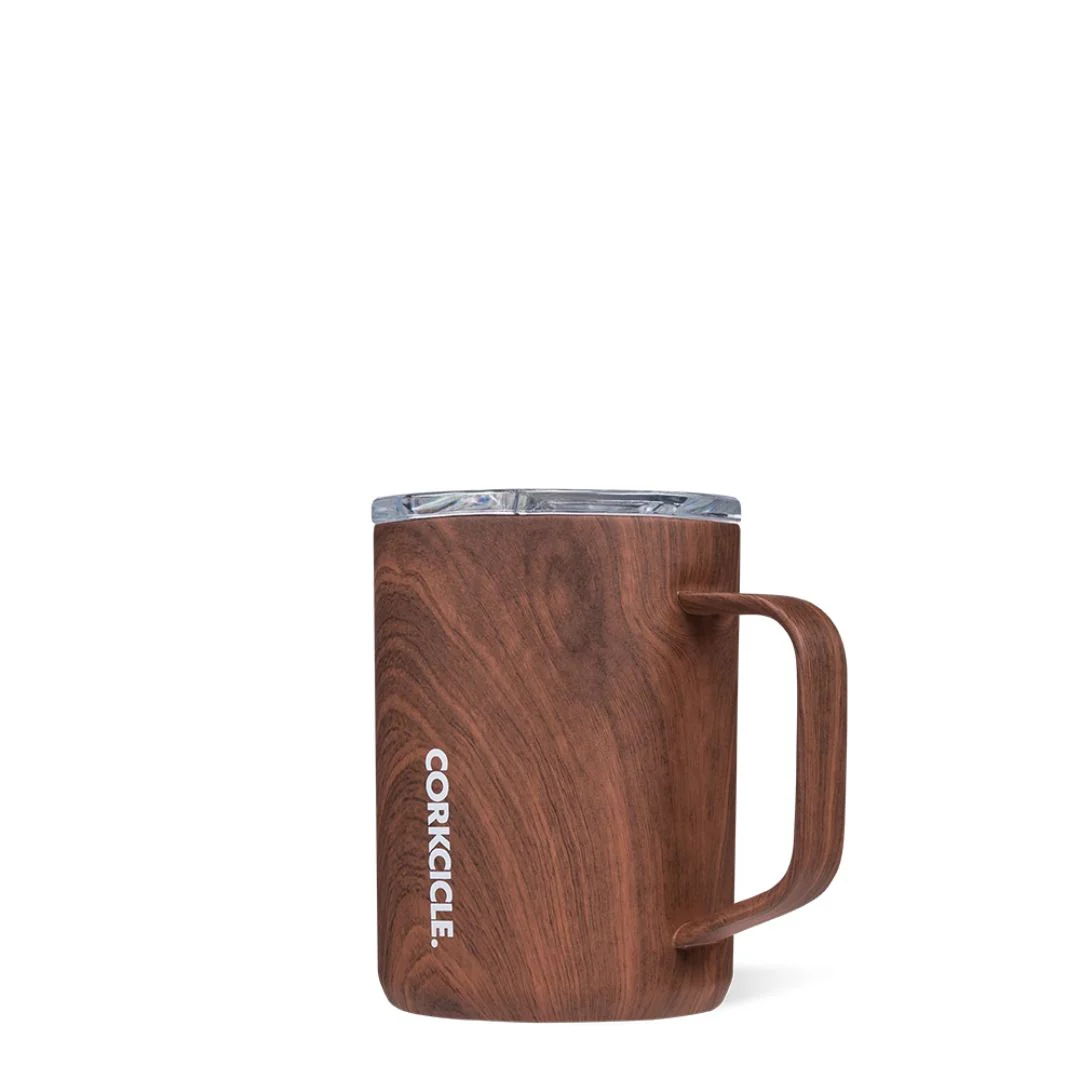 16 oz Mug - Image 2