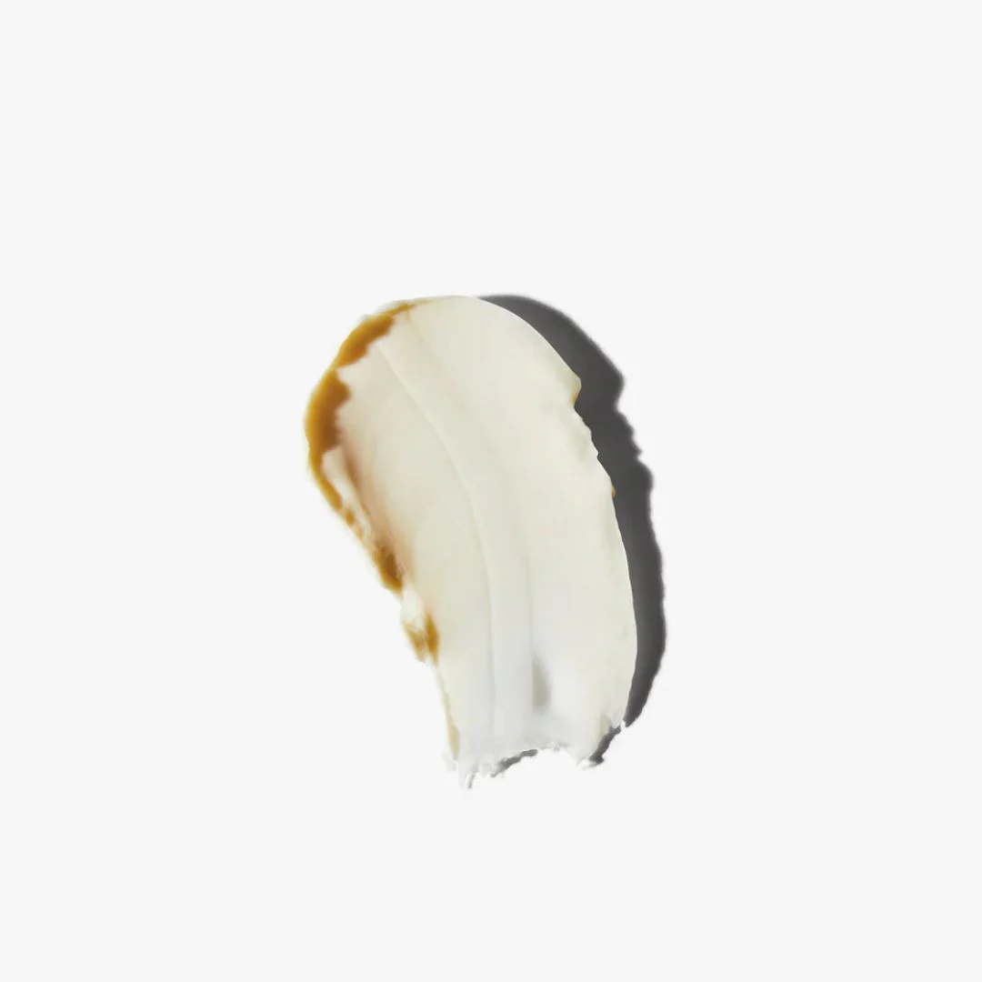 90 Proof Pomade - Image 2