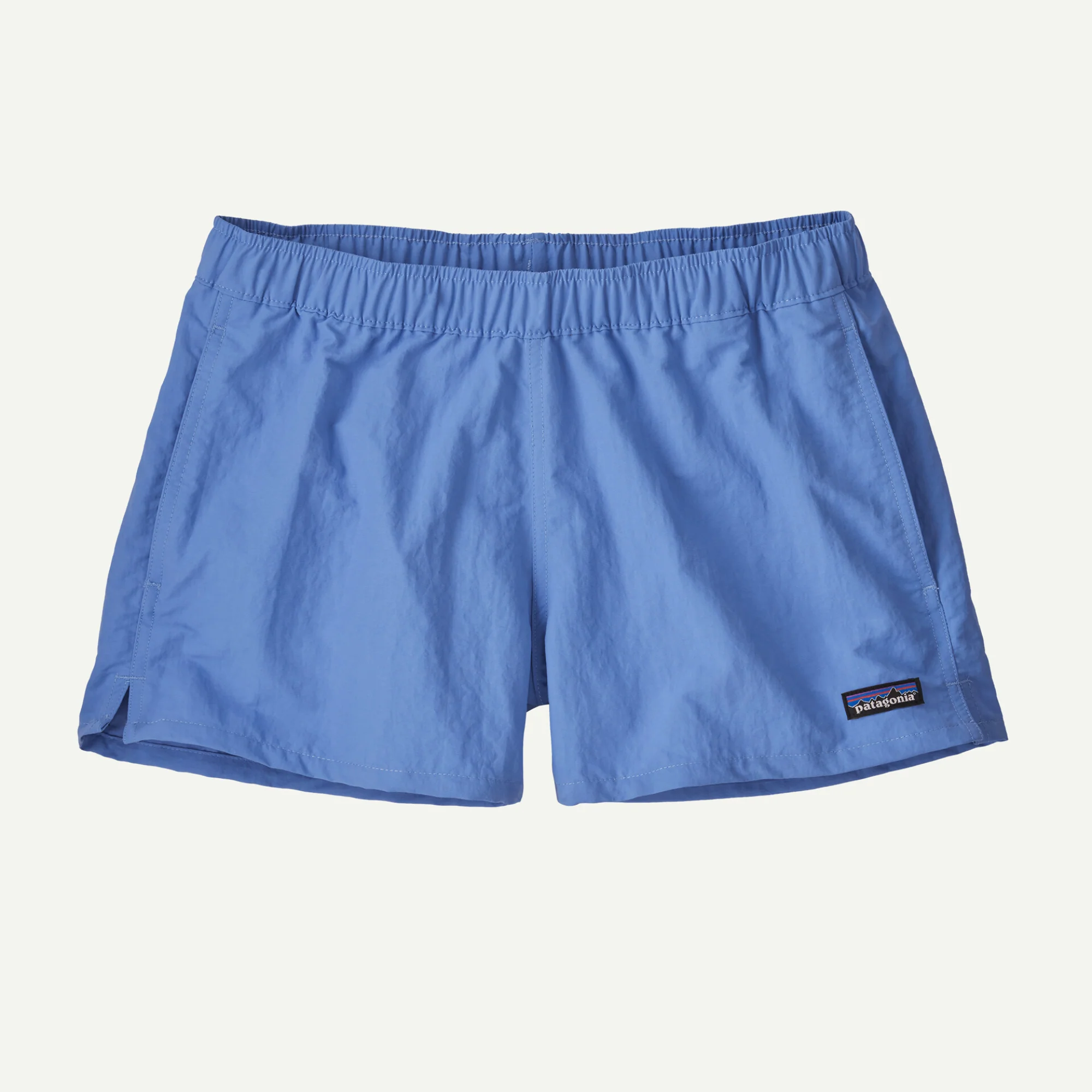 2 1/2" Barely Baggies Shorts - Image 5