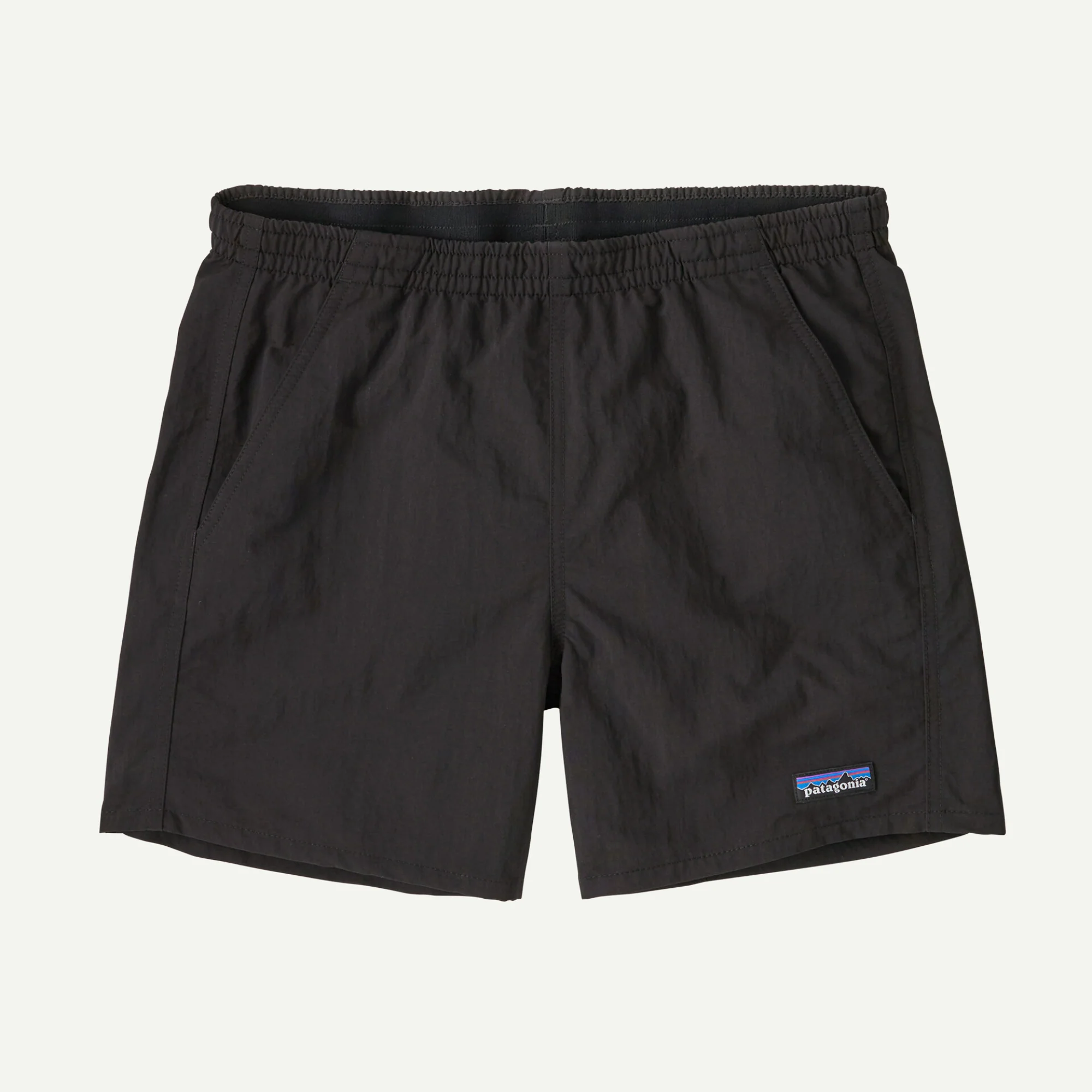 5" Baggies Shorts - Image 9