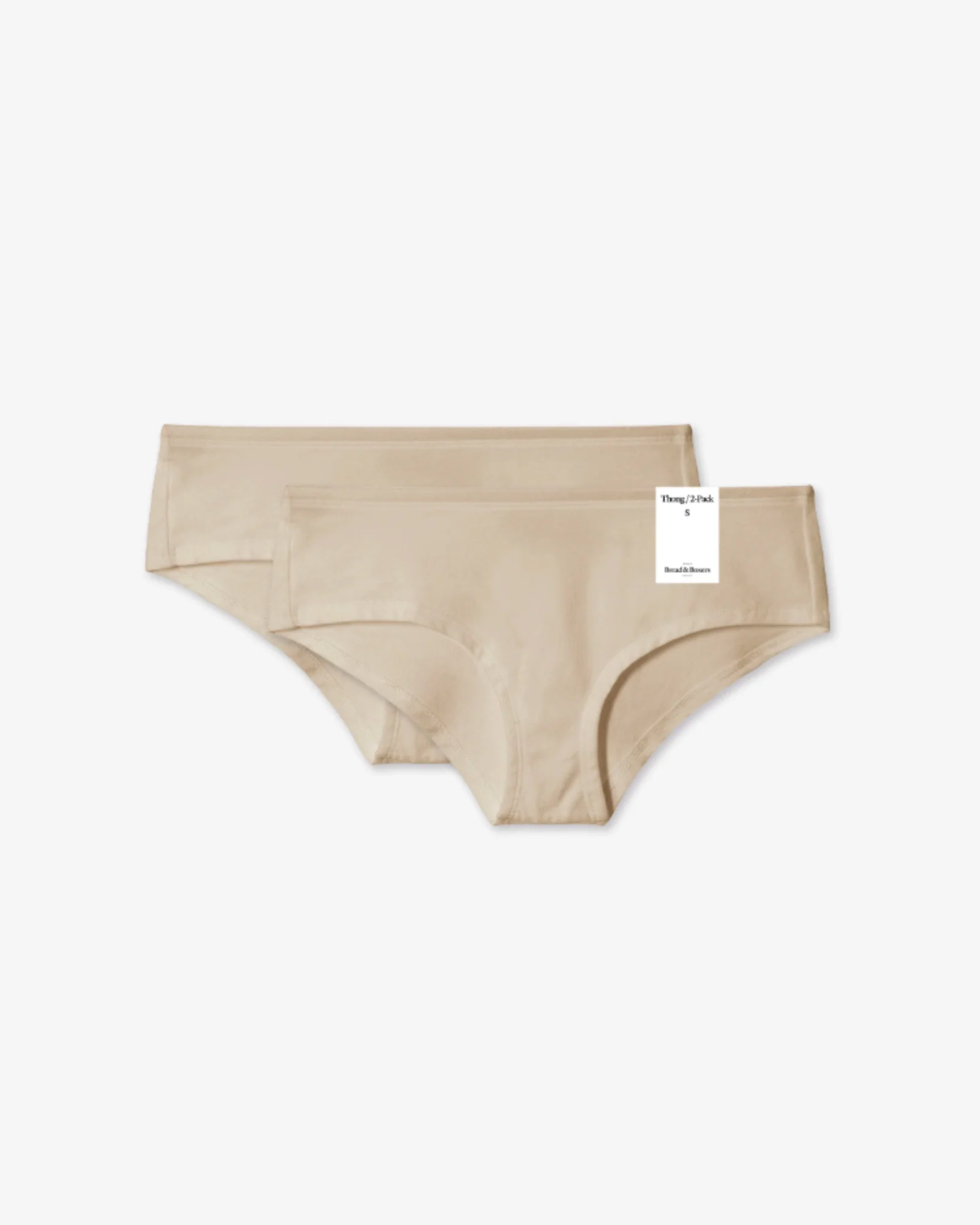 2-Pack Hipster - Image 2