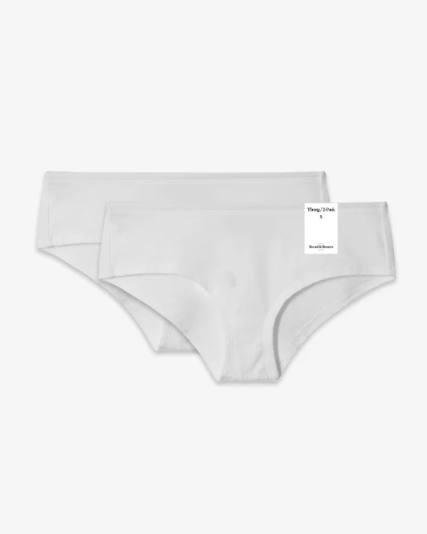 2-Pack Hipster - Image 3