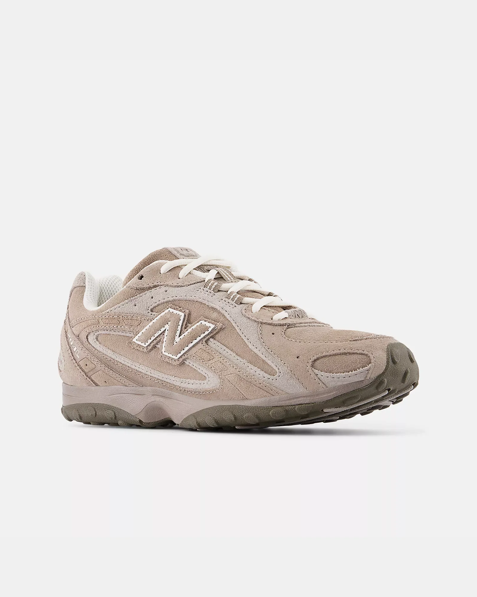 204L Sneaker (Mushroom + Arid Stone) - Image 3