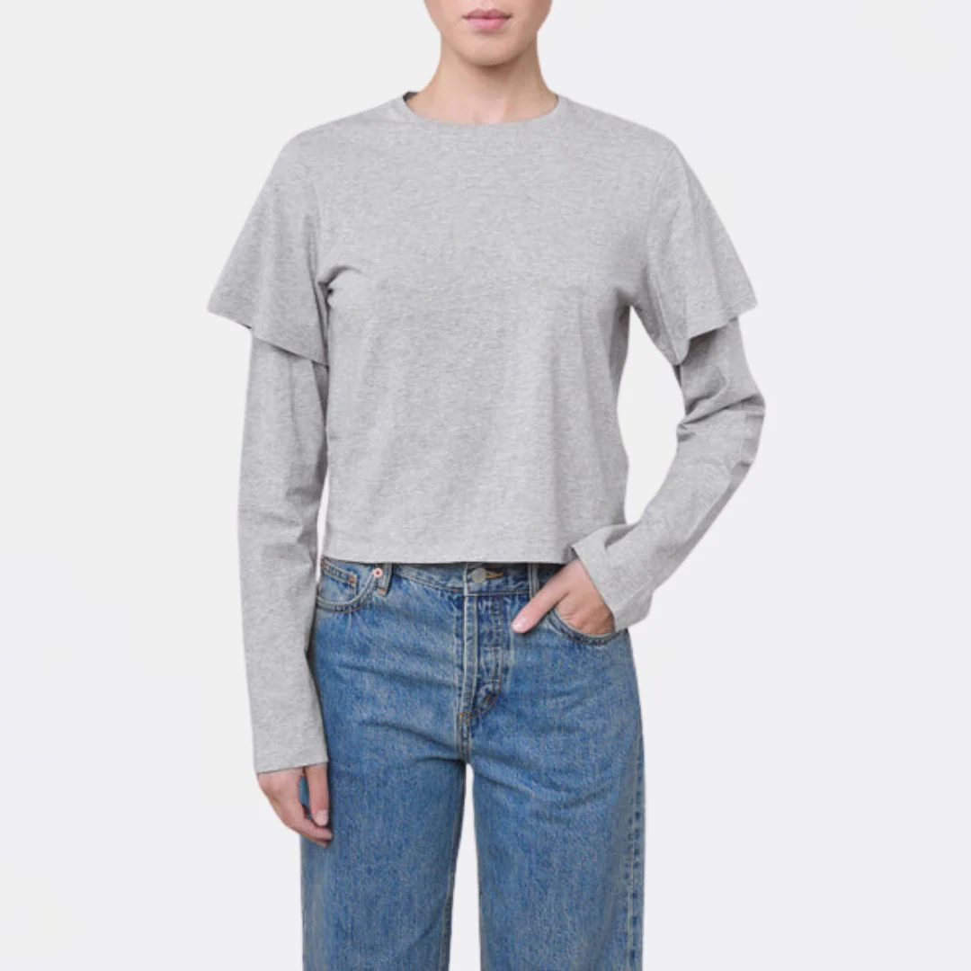 2Tee - Image 2