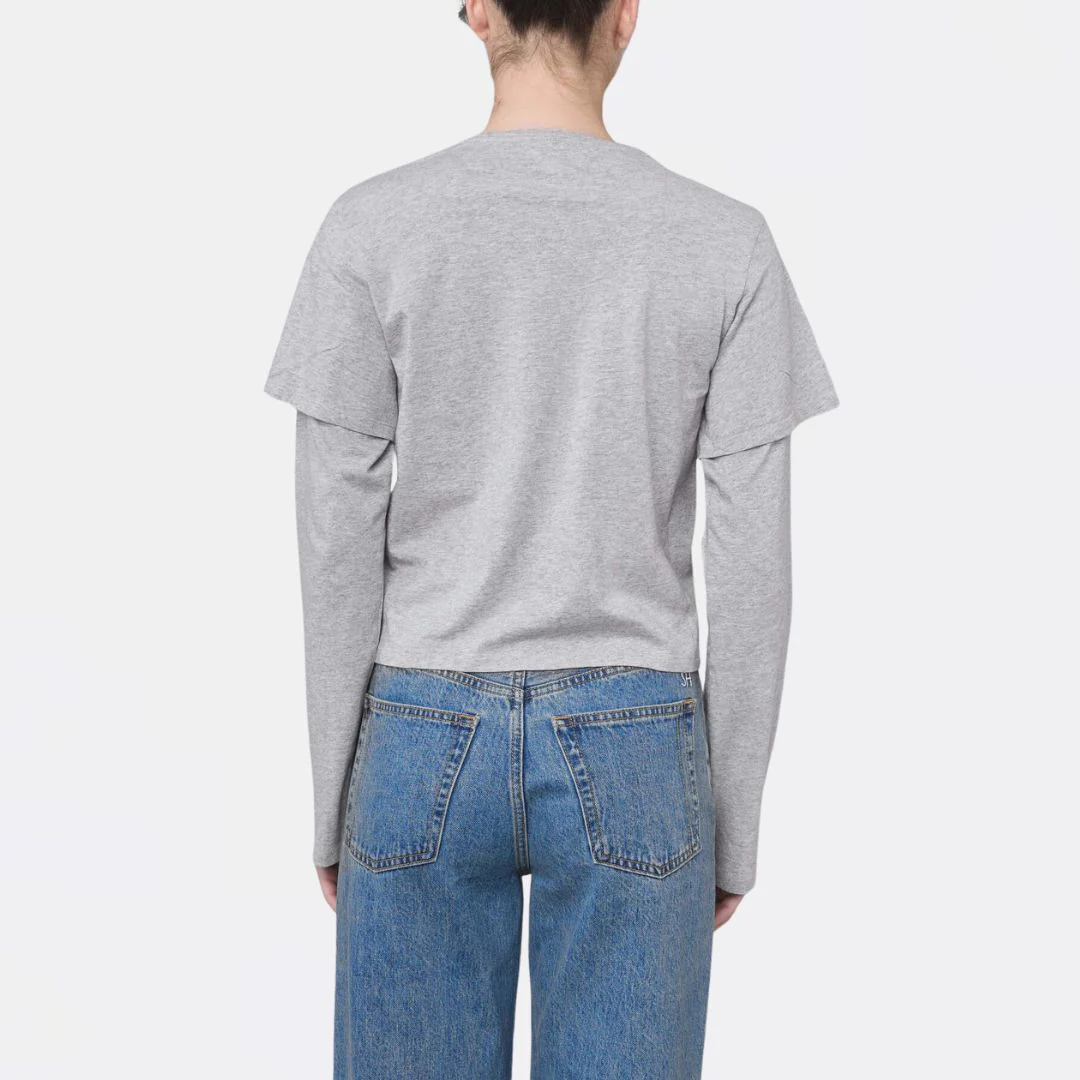 2Tee - Image 3