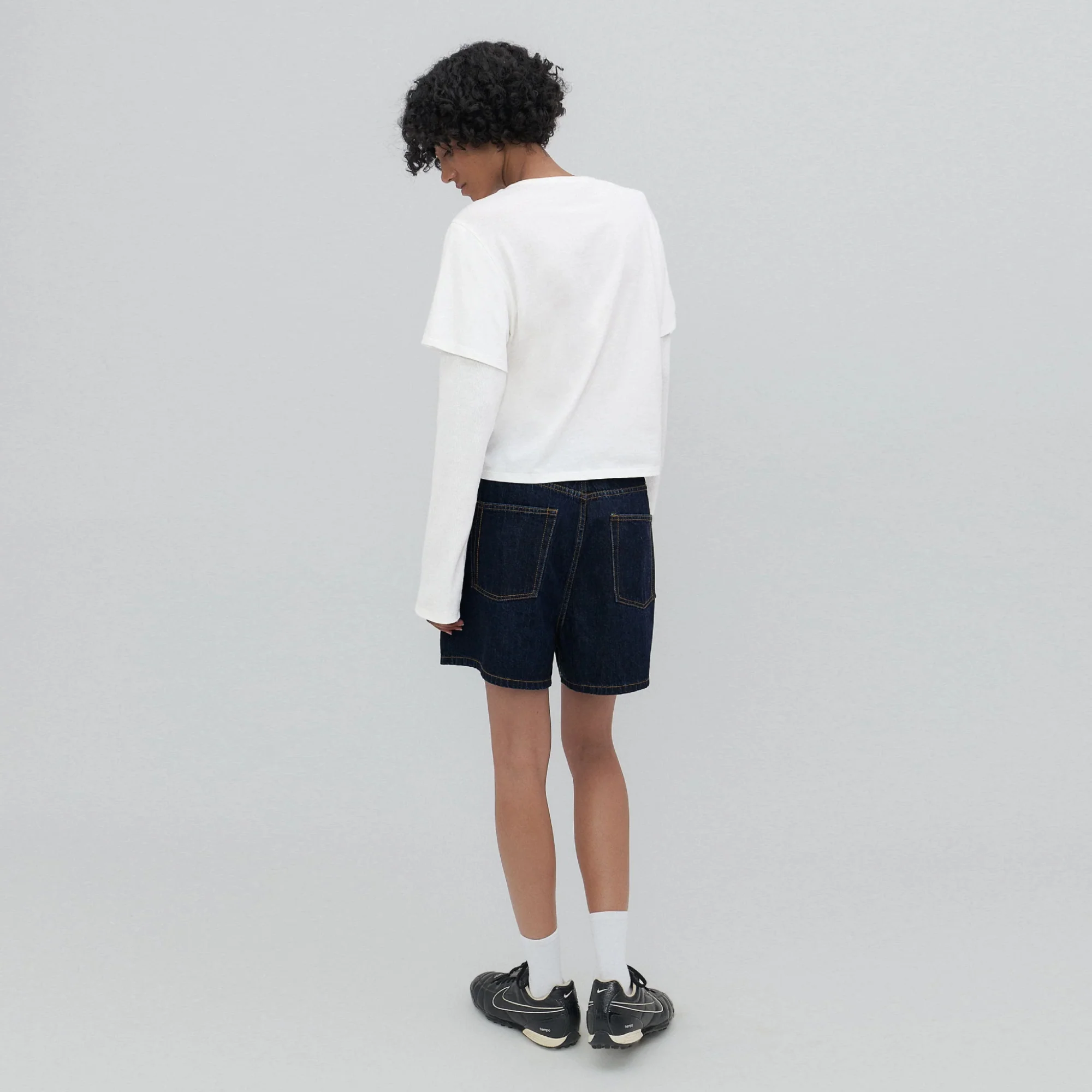 2Tee (Thermal Milk) - Image 7