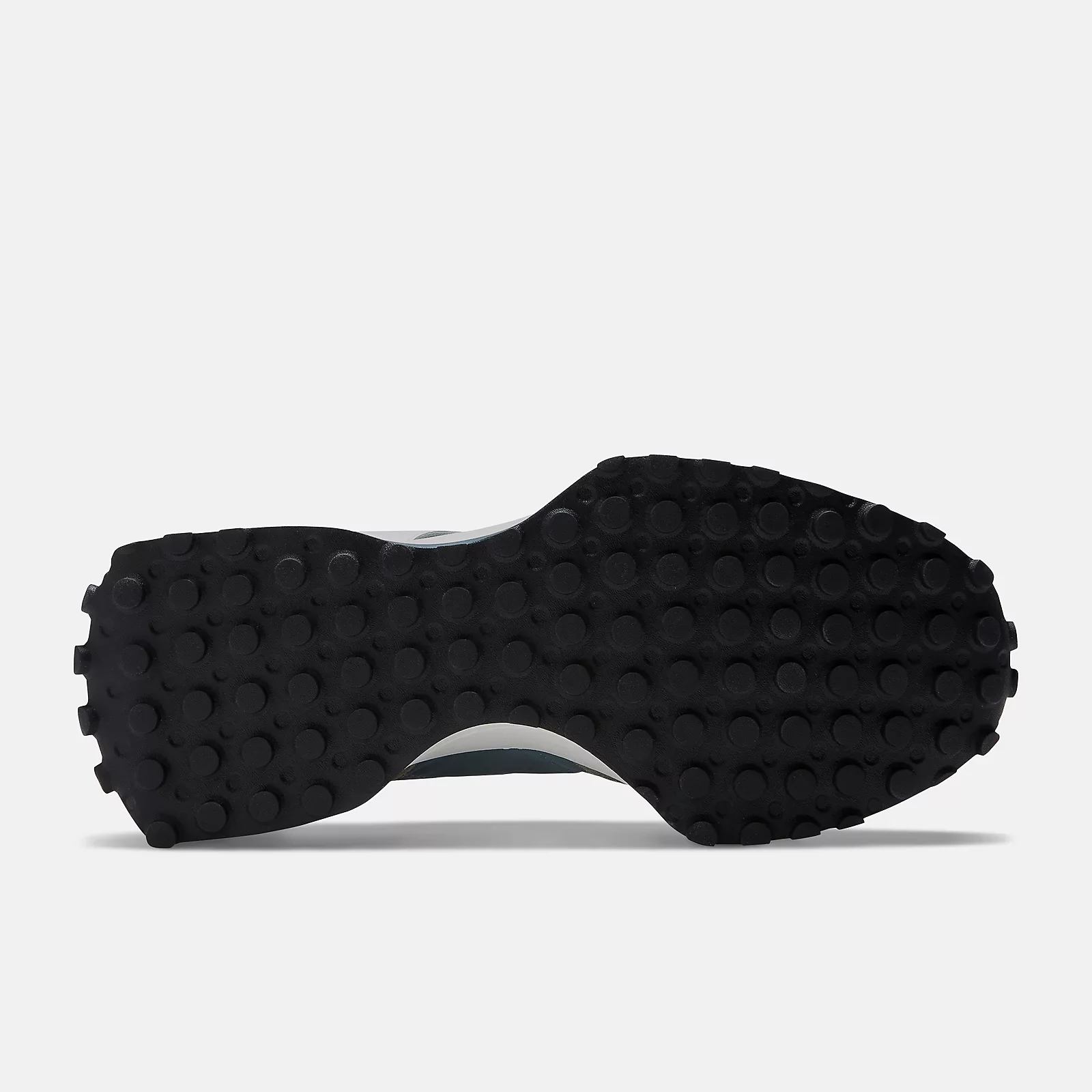 327 Sneaker (Vetiver + Trooper) - Image 6