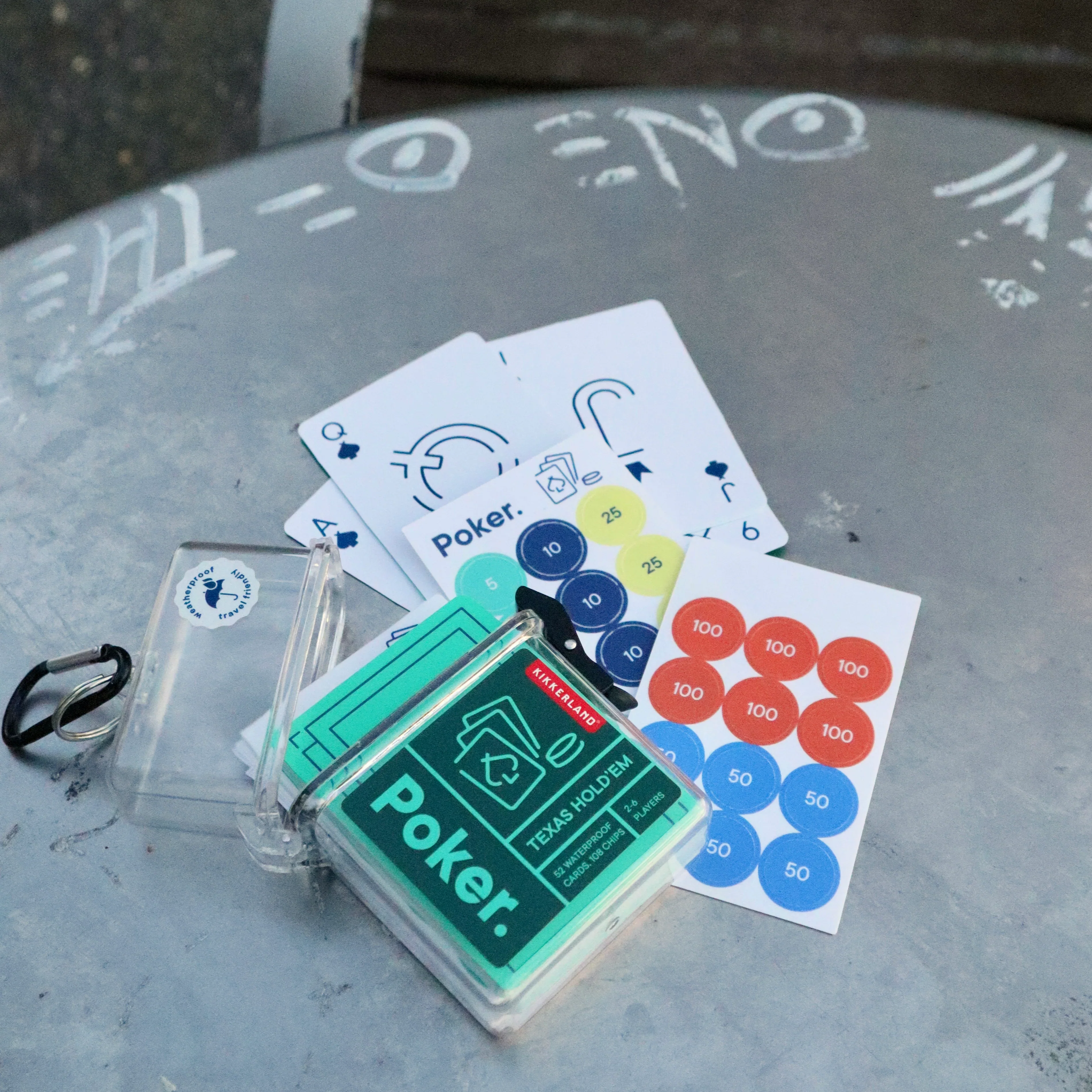 Poker - Image 3