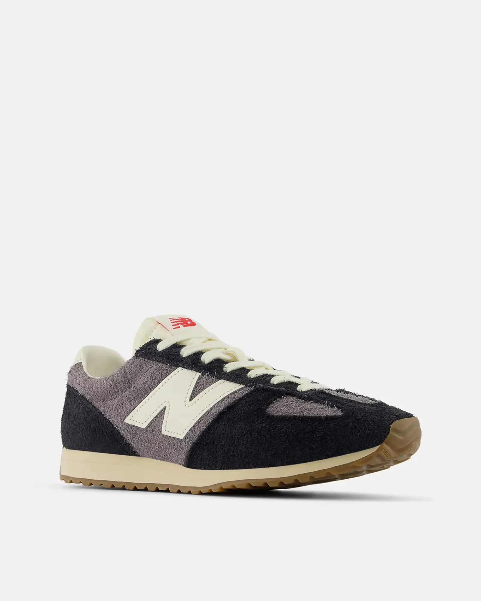 471 Sneaker (Castlerock + Black) - Image 2