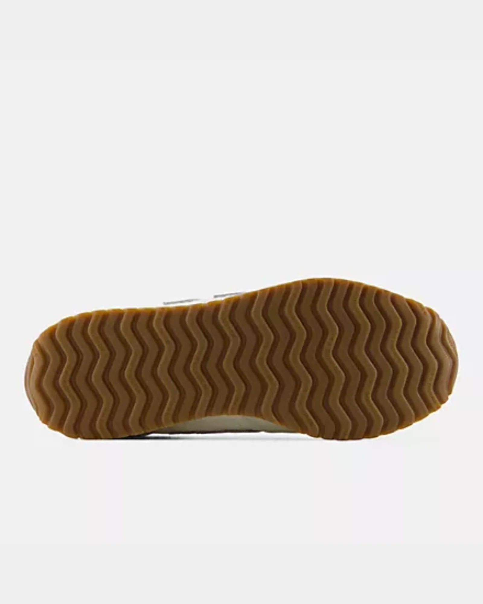 471 Sneaker (Angora + Sea Salt) - Image 4