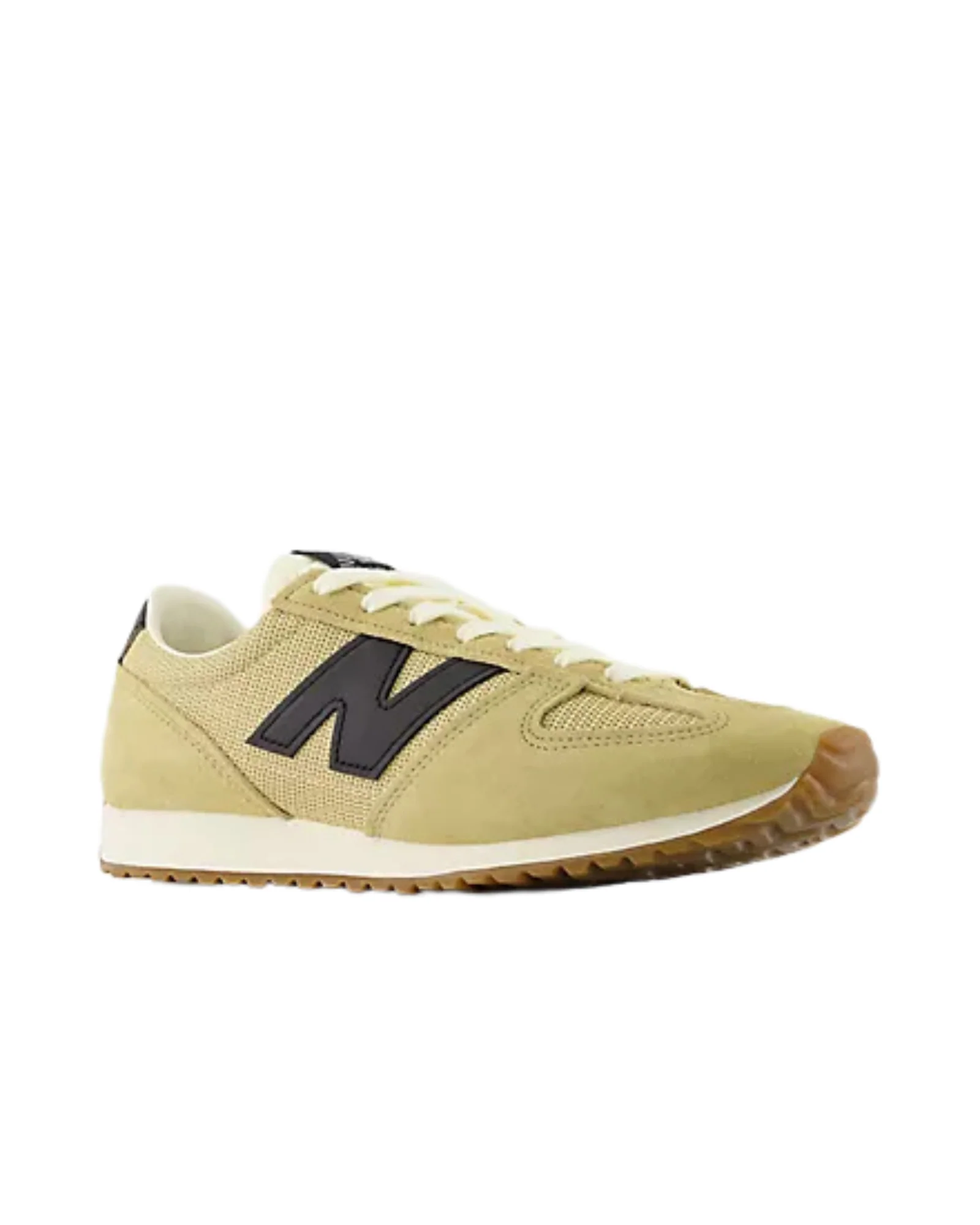 471 Sneaker (Toasted Sesame + Quicksand) - Image 2