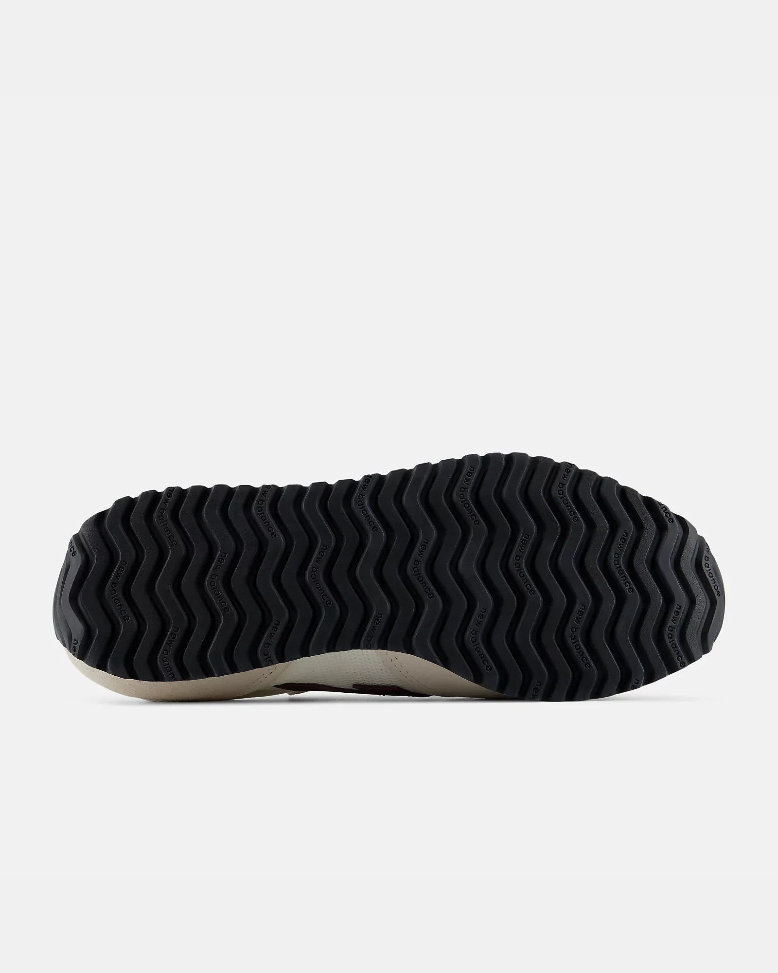 471 Sneaker (Linen + Sea Salt) - Image 5