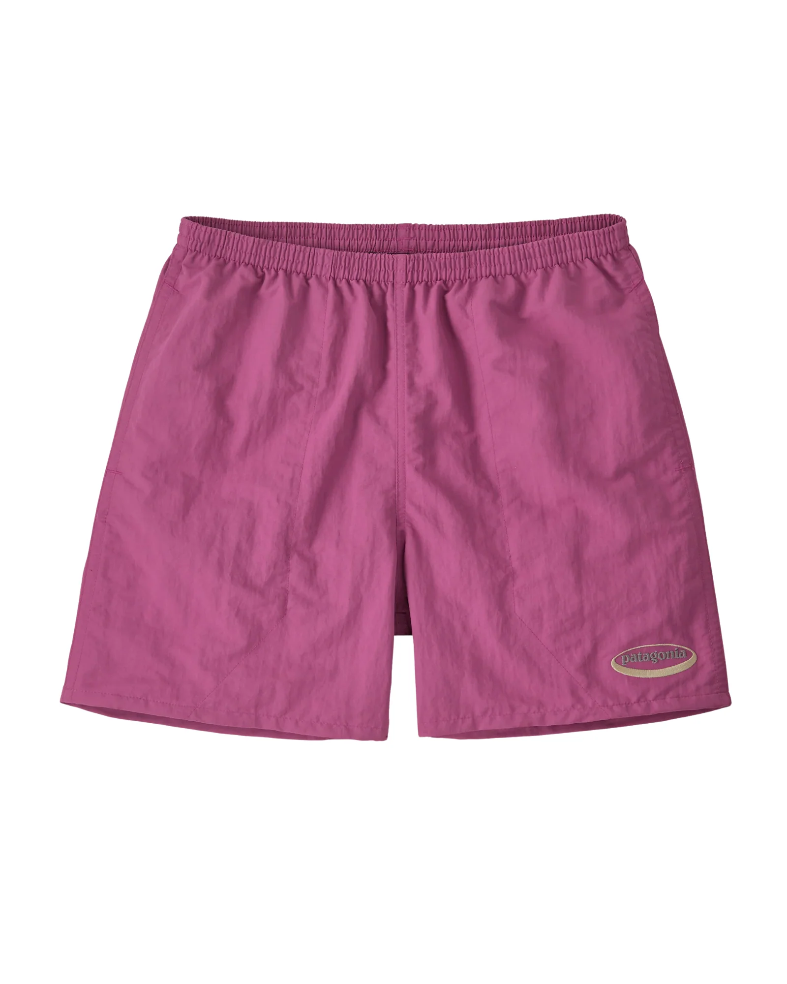 5" Baggies Shorts