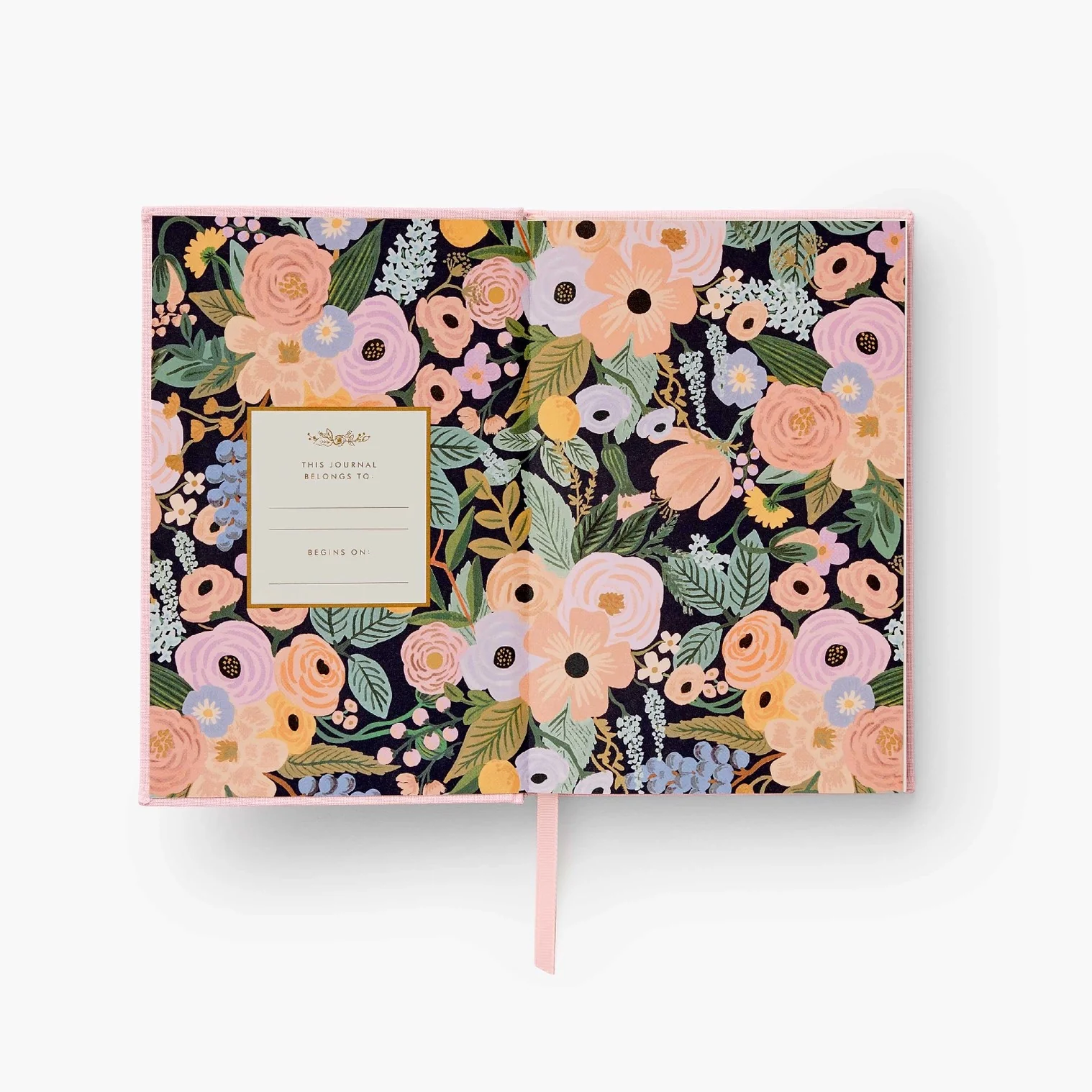 5 Year Keepsake Journal Set - Image 7