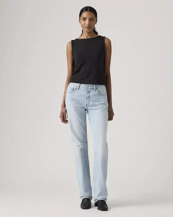 501 '90s Jeans (Office Refresh) - Image 5