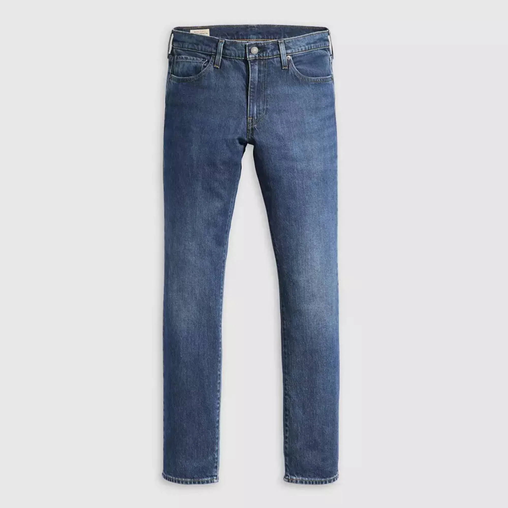 511 Slim Fit Jeans (Jack Of All Trades) - Image 6