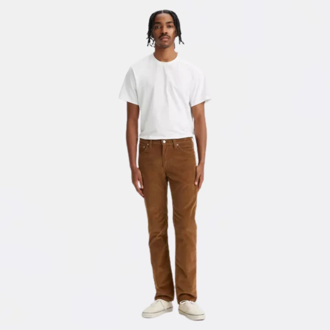 511 Slim Cord (Karla Brown)