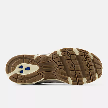 530 Sneaker (Grey Matter + Truffle Salt) - Image 4