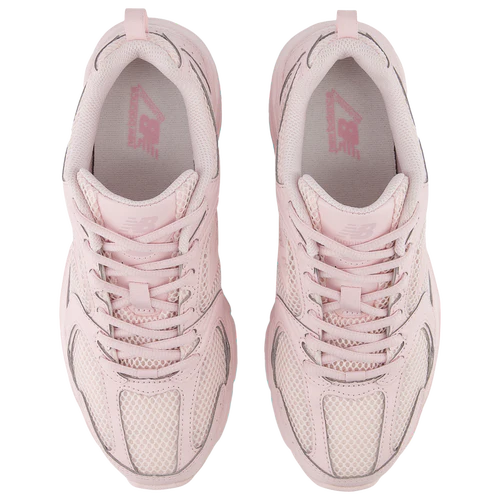 530 Sneaker - Image 16