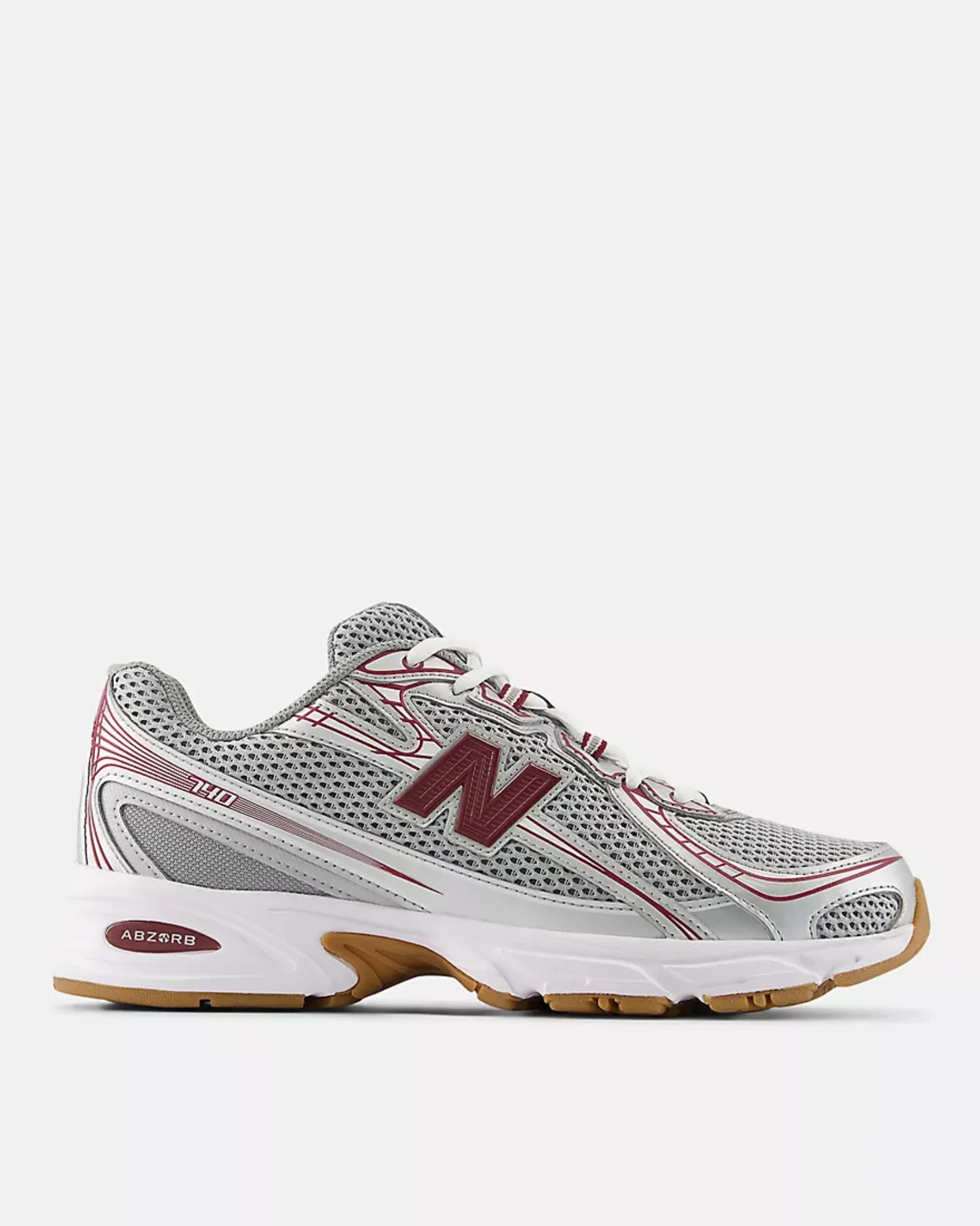 740 Sneaker - Image 2