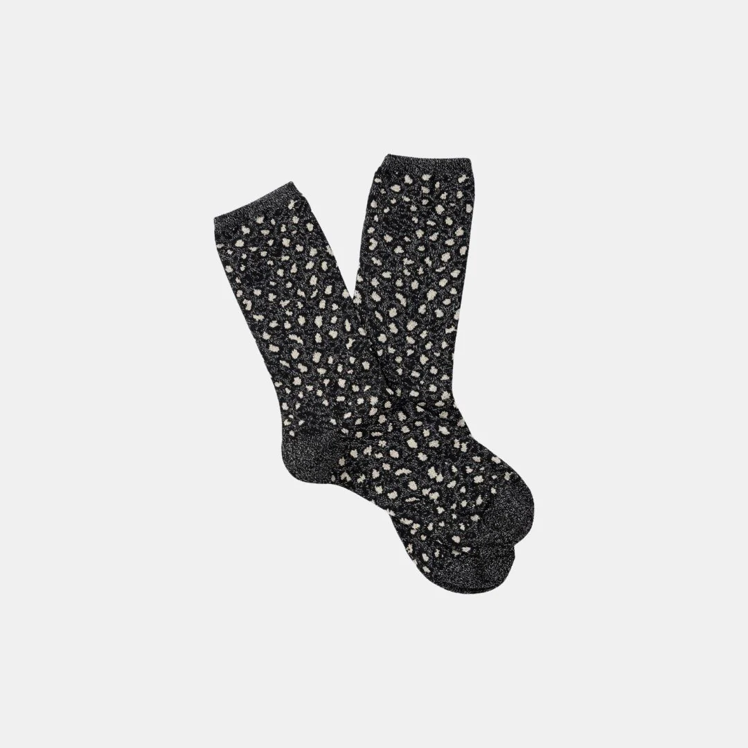 Lea Socks