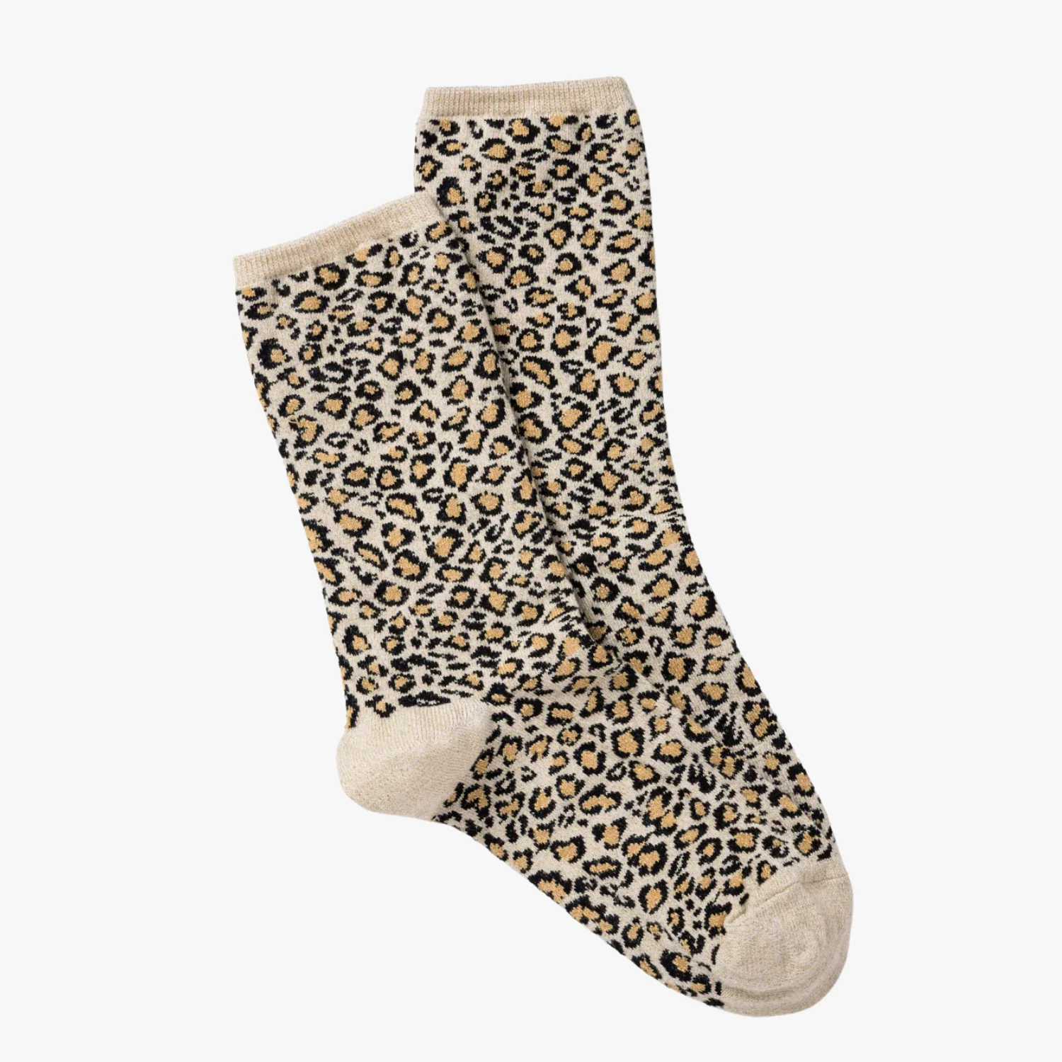 Lea Socks - Image 2
