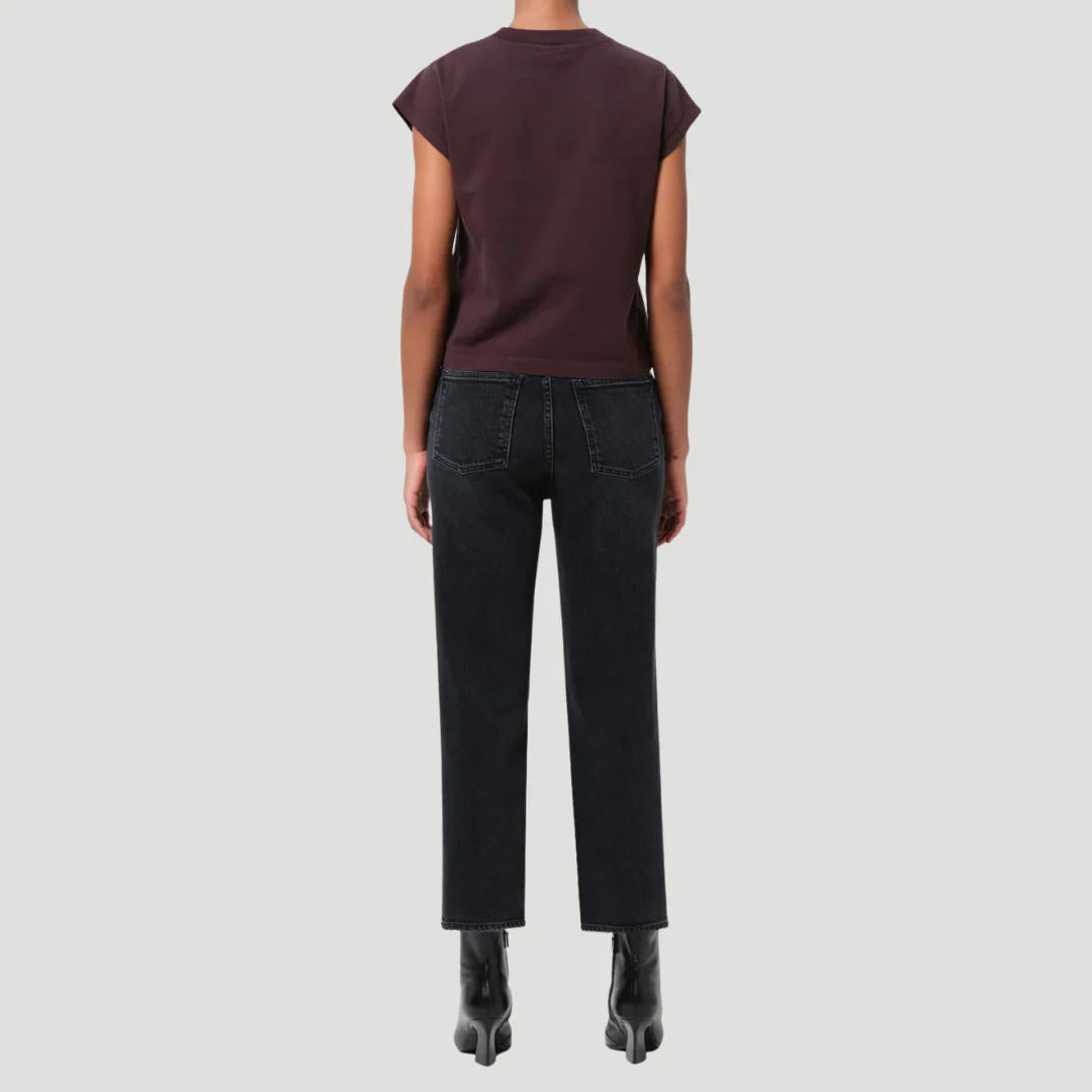 90's Pinch Waist Long (Radius) - Image 3