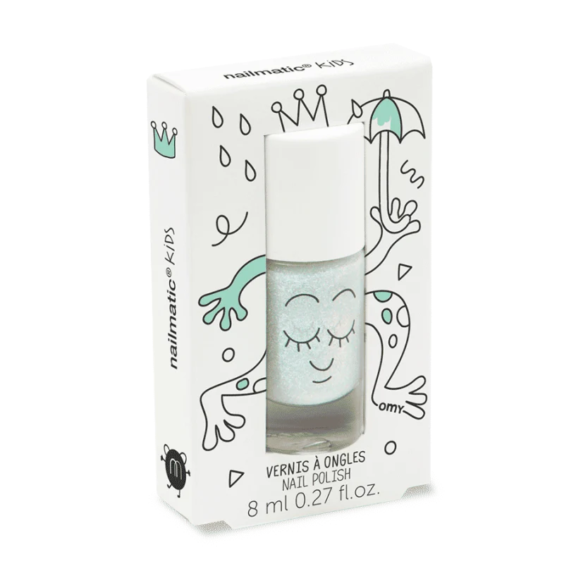 Nail Polish (Aldo)