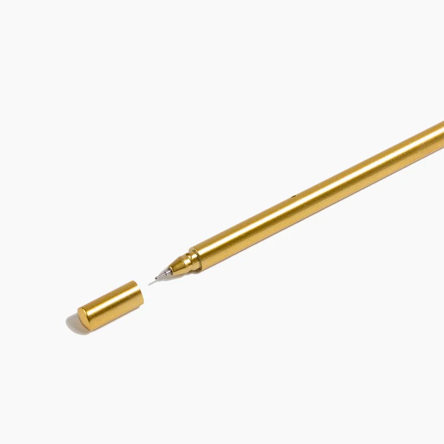 Prism Rollerball Pen - Image 3