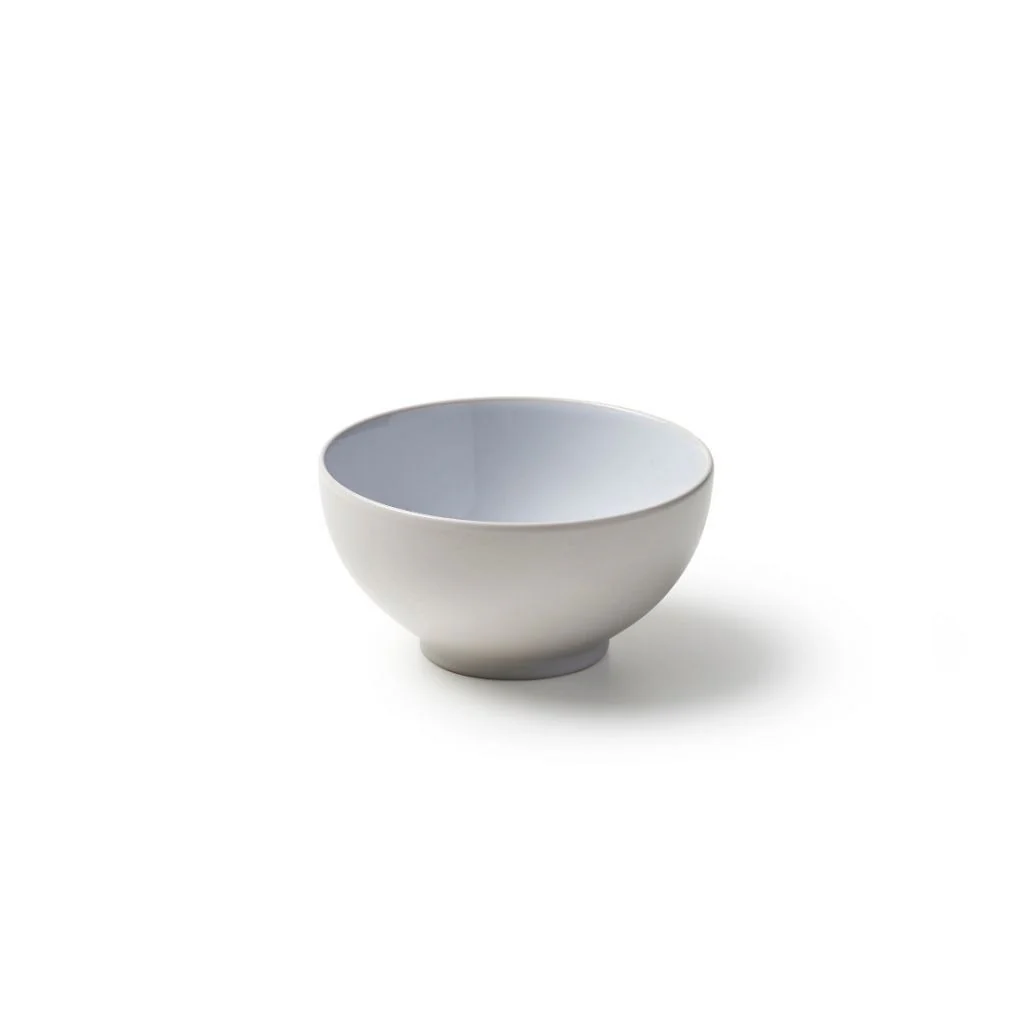 Fruit Bowl (Ice)