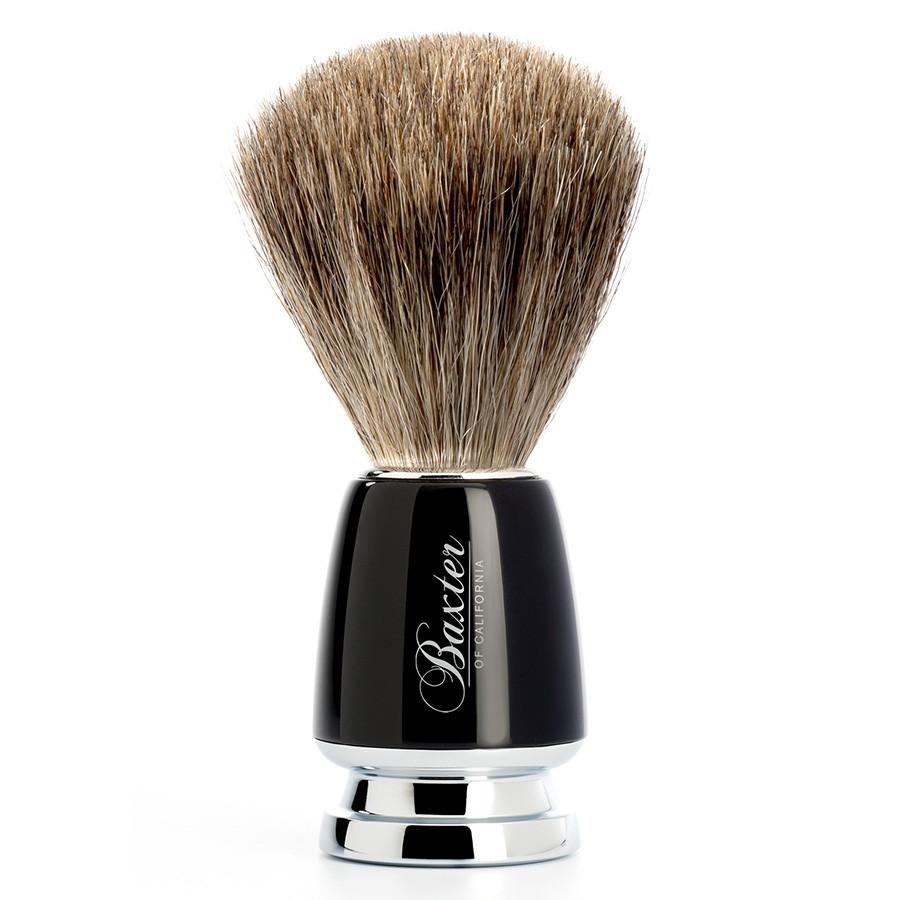 Best Badger Brush