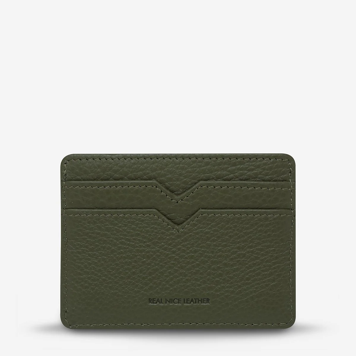 Together For Now (Khaki) - Image 2