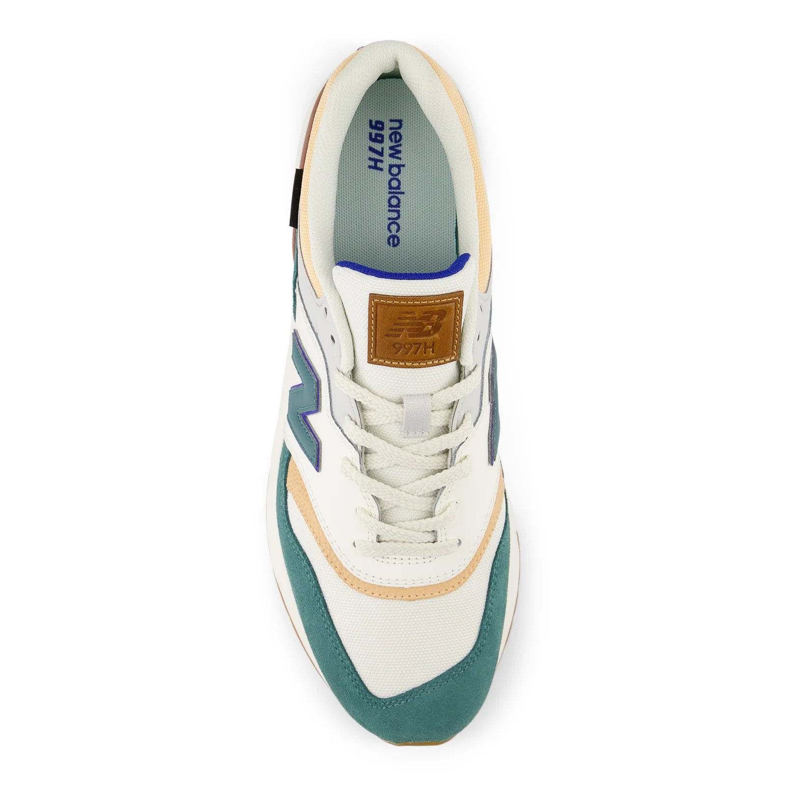 997H Sneaker - Image 11