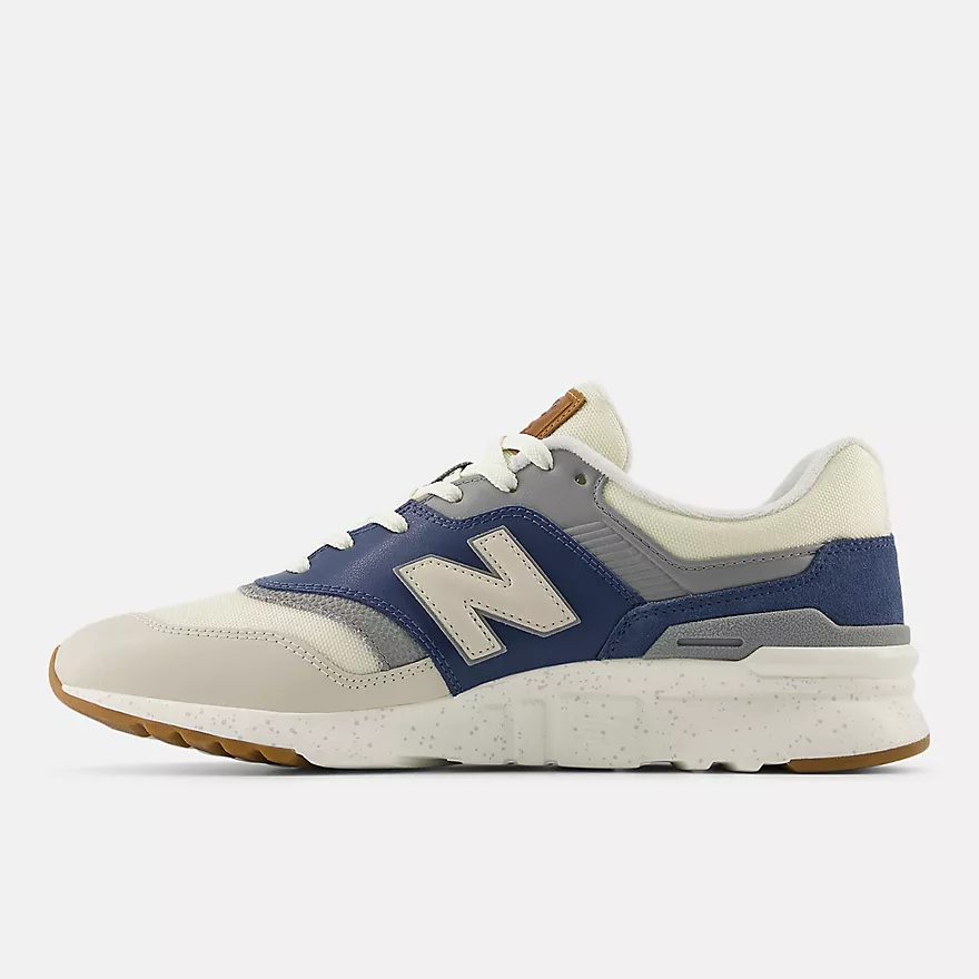 997H Sneaker - Image 5