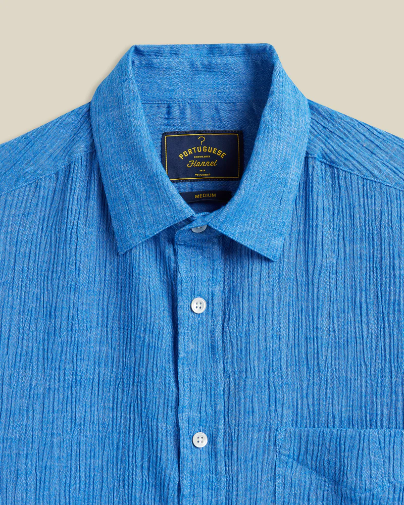 Aaron Shirt - Image 4