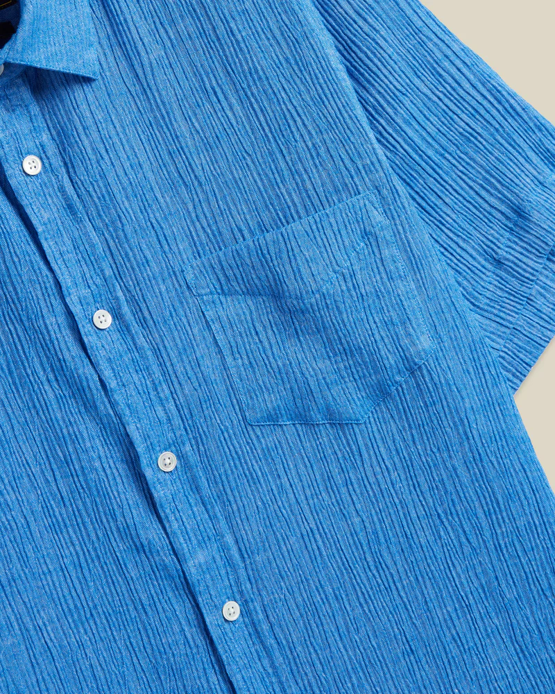 Aaron Shirt - Image 5