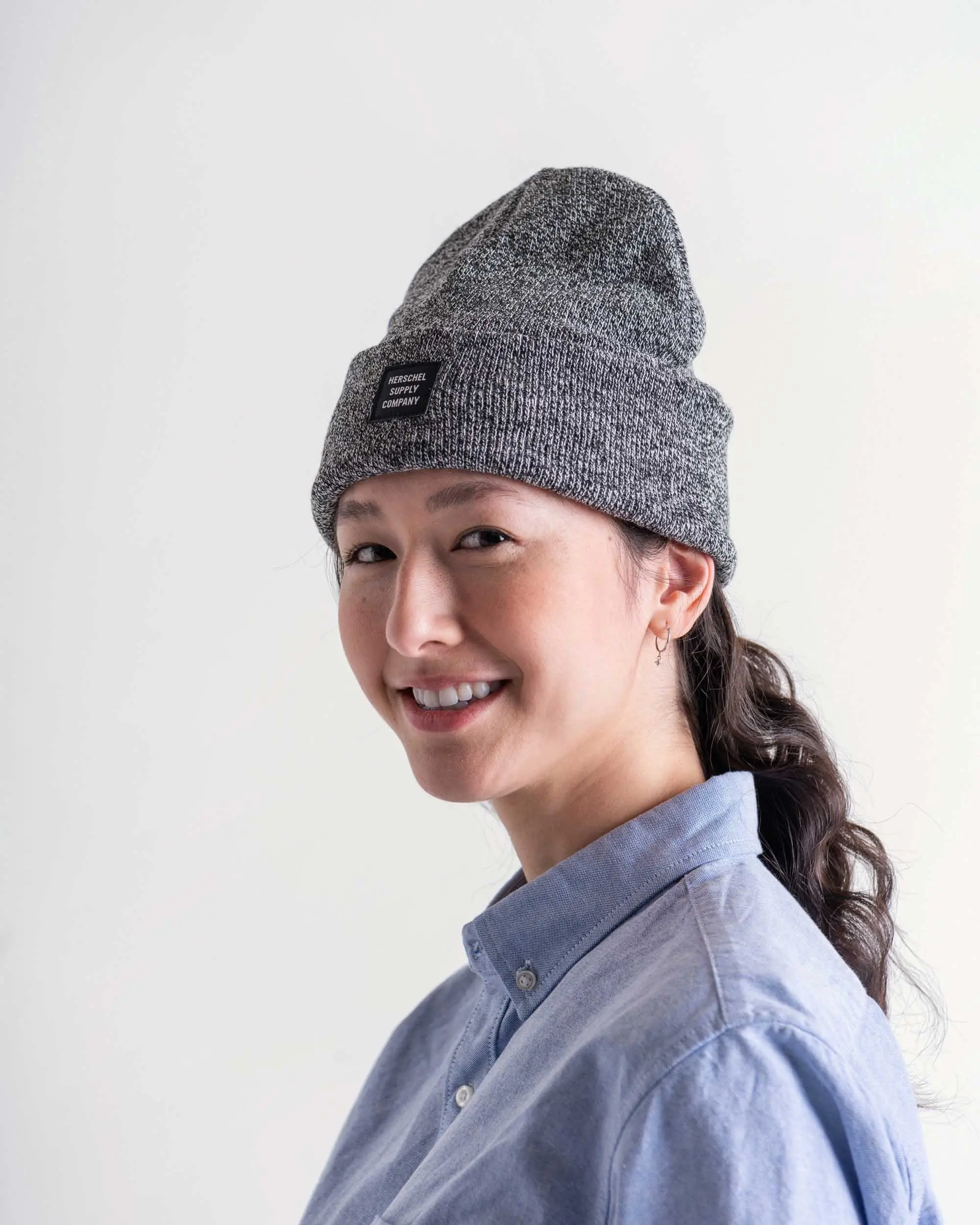 Abbott Beanie (Classics) - Image 6