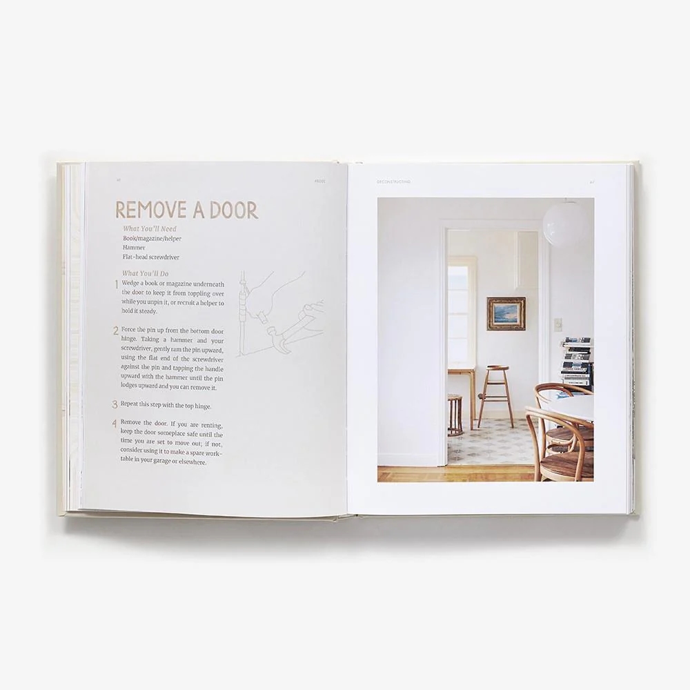 Abode - Image 2