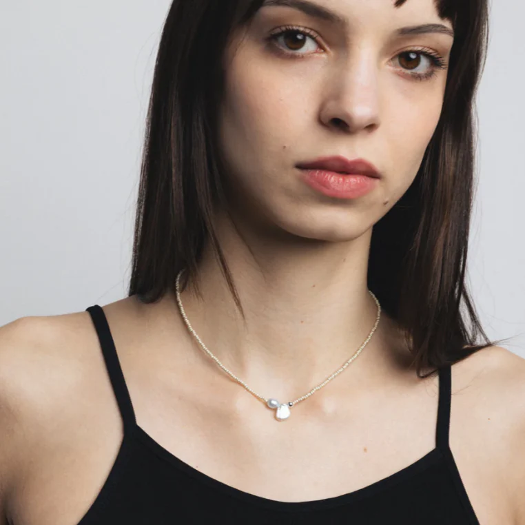 Addison Necklace - Image 5