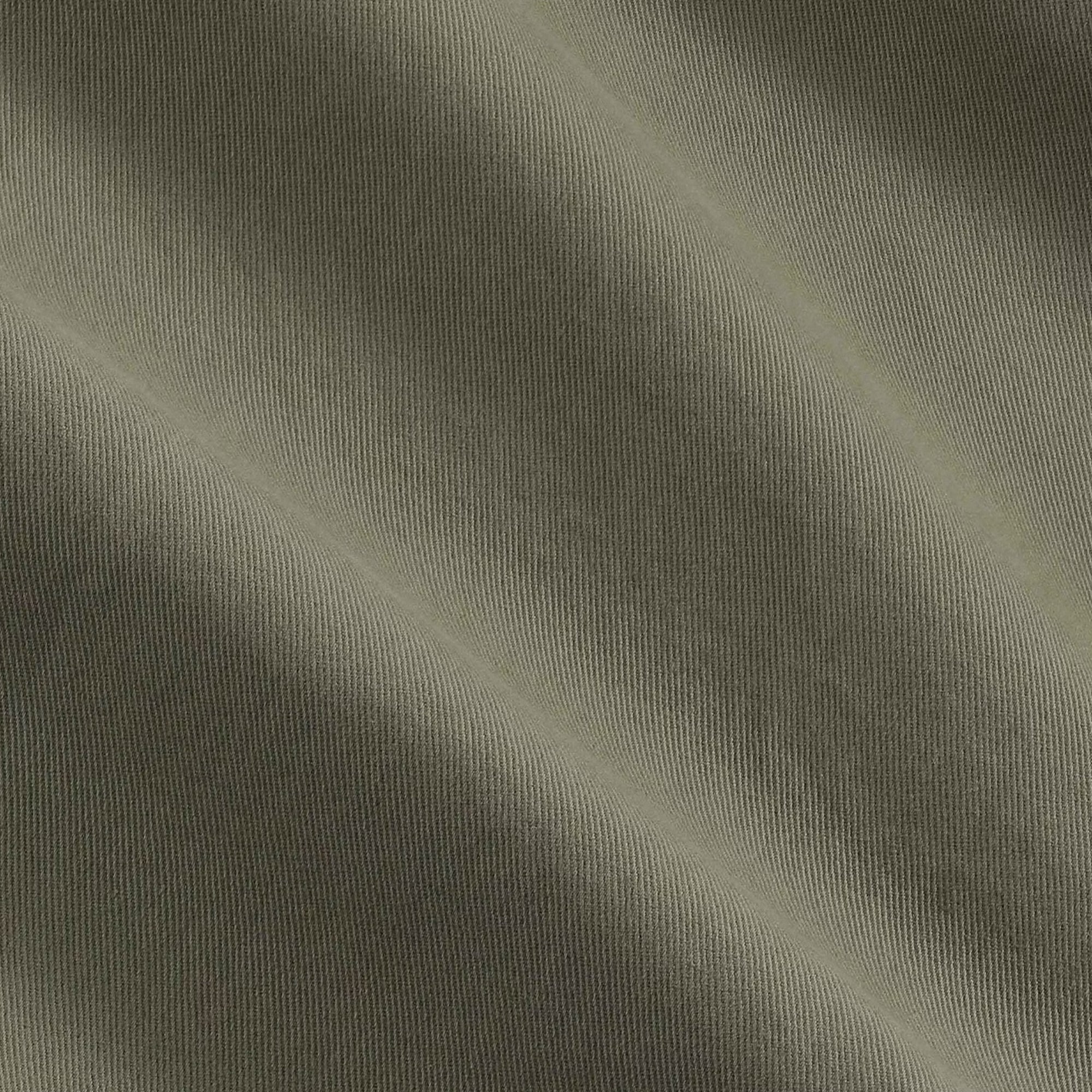 Aden 1923 Straight Leg Regular Fit Chino - Image 7