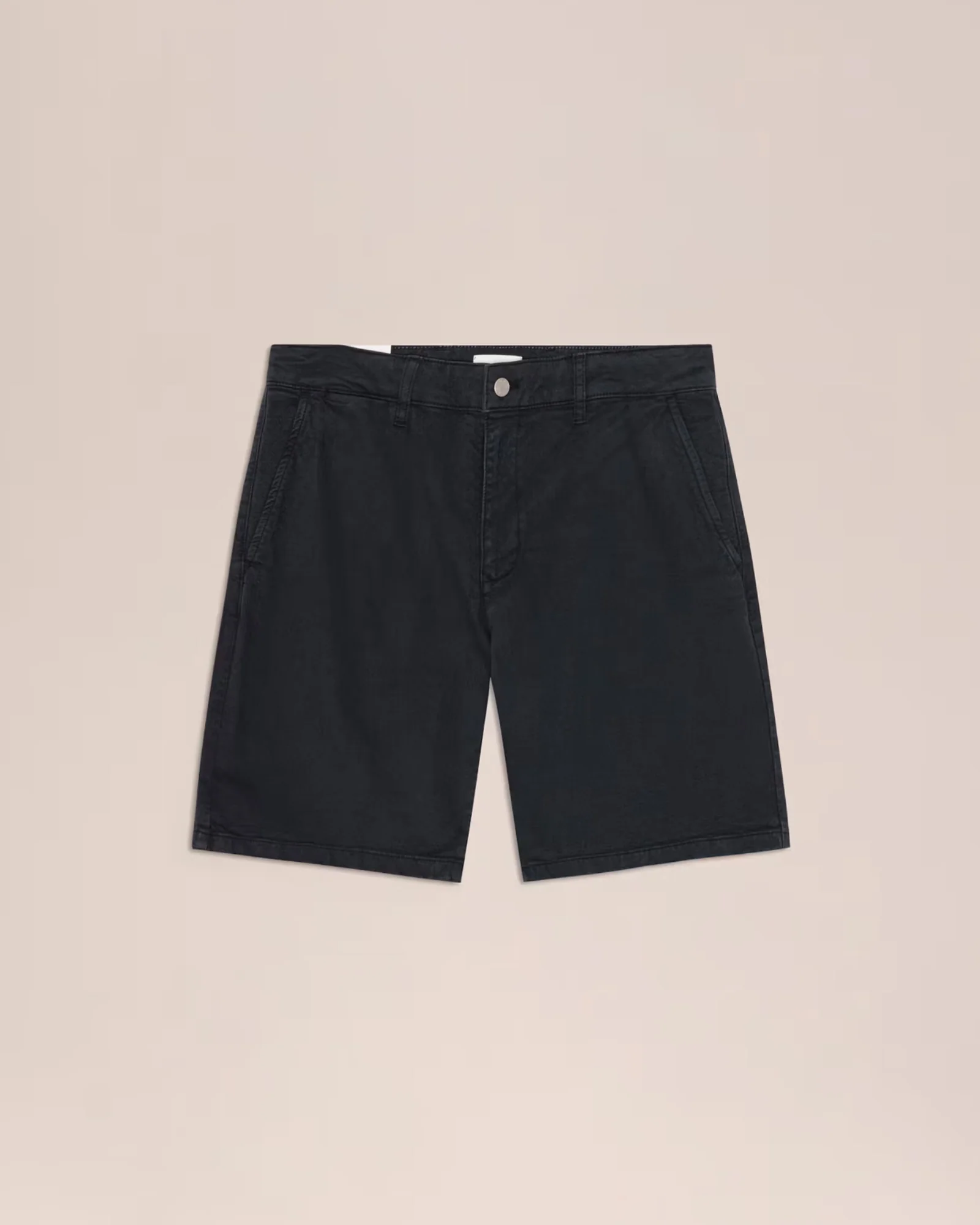 Aden 1923 Twill Shorts - Image 2