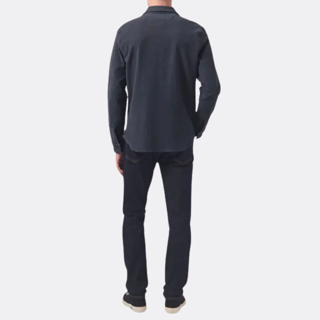 Adler Tapered Classic (Amaro) - Image 2