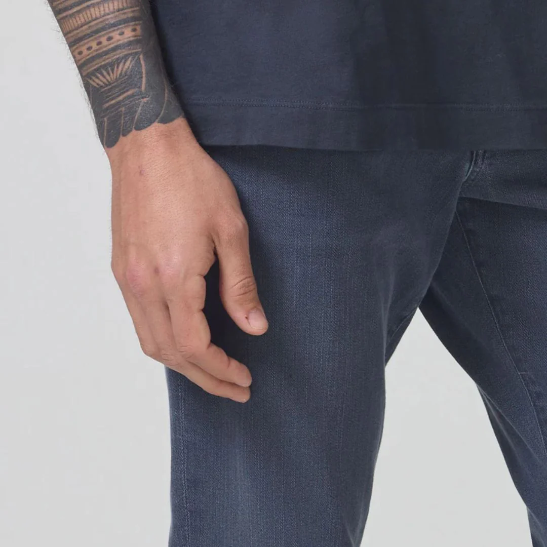 Adler Tapered Classic Archive (Smokestack) - Image 4