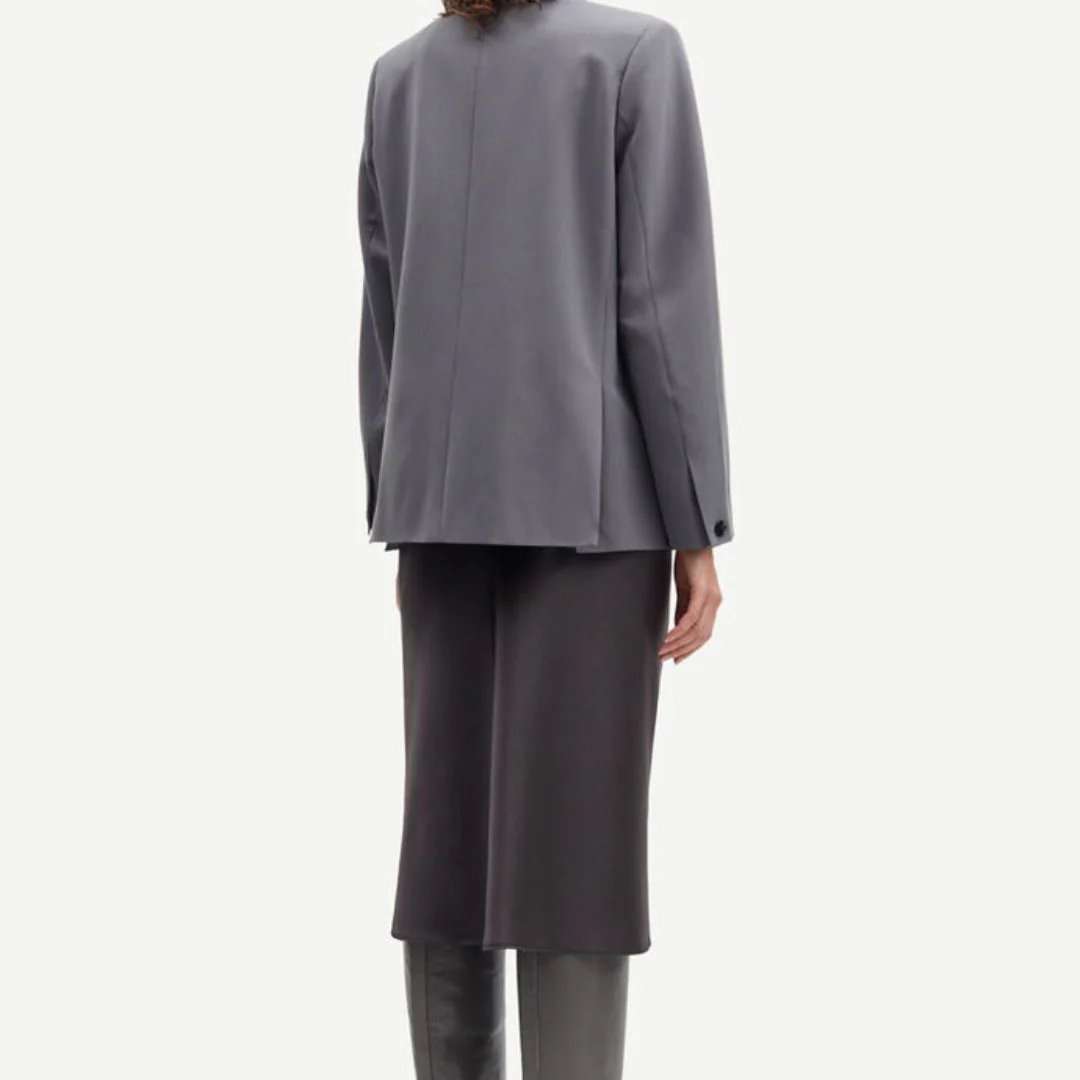 Agneta Skirt (Phantom) - Image 2