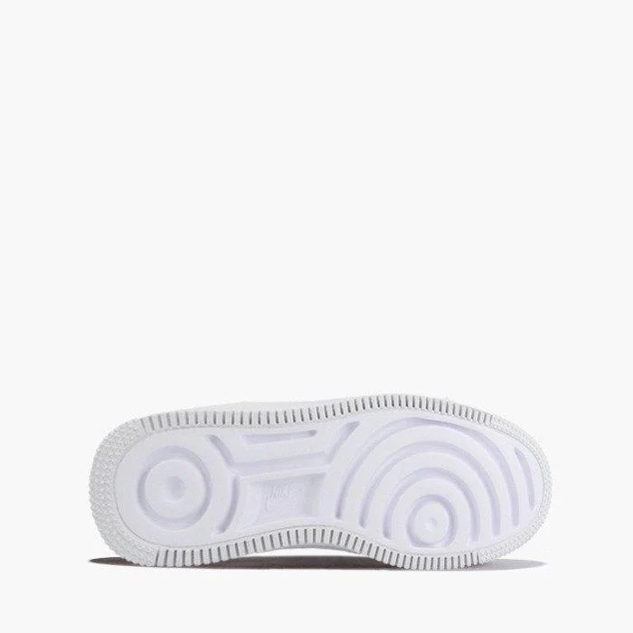 Air Force 1 Sage Low Sneakers (White) - Image 3