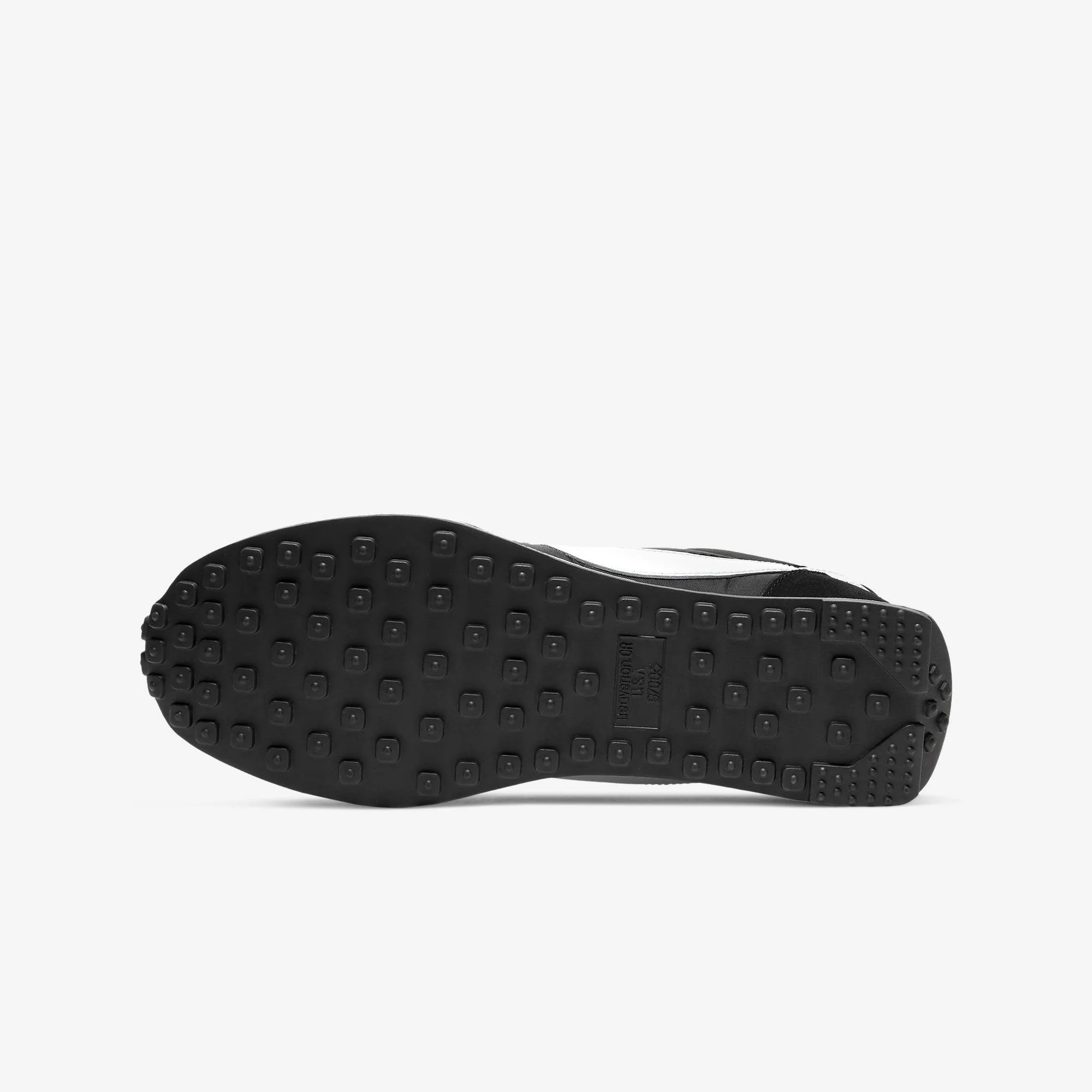 Air Tailwind 79 (Black + White) - Image 5