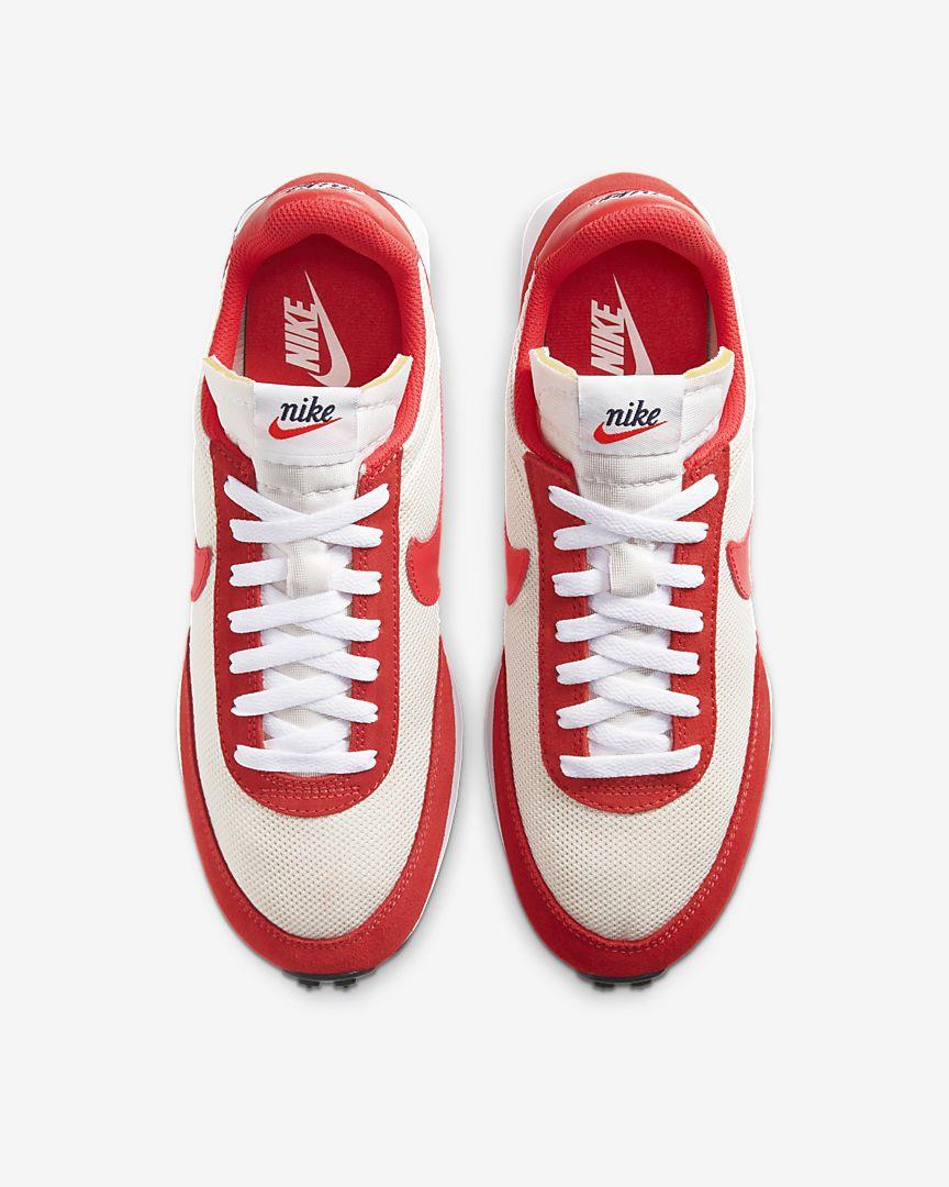 Air Tailwind 79 (Sail + Habanero Red) - Image 4